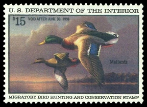 RW62 — 1995 Superb 98 NH, PSE Certificate - Picture 1 of 1