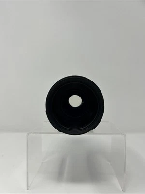 Lente teleobjetivo Quantaray AF 70–300 mm f/4‐5,6 LD para Nikon AF – Probado #L39 Foto 1 de 4