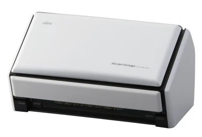 FUJITSU ScanSnap S1500 FI-S1500 - Image 1 of 2