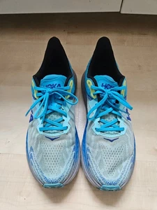 Hoka Mens Challenger ATR7 9.5 - Picture 1 of 6