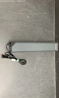 NETGEAR ProSafe 16-Port Gigabit Click Switch GSS116E - Tested - Image 1 of 4