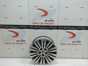 felge für OPEL ZAFIRA B 1.7 CDTI (M75) 2008 935614 - Picture 1 of 17