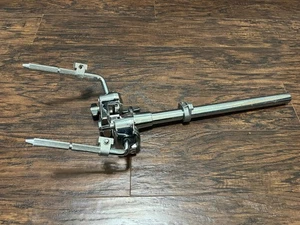 TAMA Bass Drum Double Tom Mount, Omni-Sphere - Picture 1 of 10