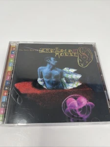 Crowded House - Recurring Dream: The Very Best of Crowded House (CD) - Picture 1 of 5