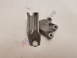 Renault Zoe EV 2019-2024 Facelift Engine Motor Mount Right Drivers 112109044R - Picture 1 of 9