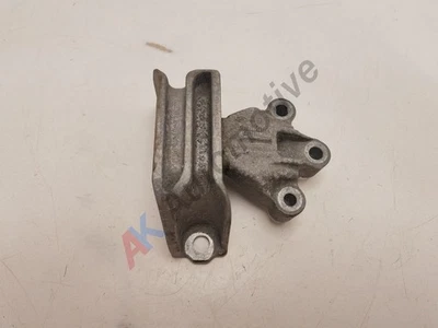 Renault Zoe EV 2019-2024 Facelift Engine Motor Mount Right Drivers 112109044R - Image 1 of 4