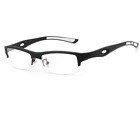 Men Sport Eyeglass Frames Myopia Glasses Frame Optical Eyewear Frame New