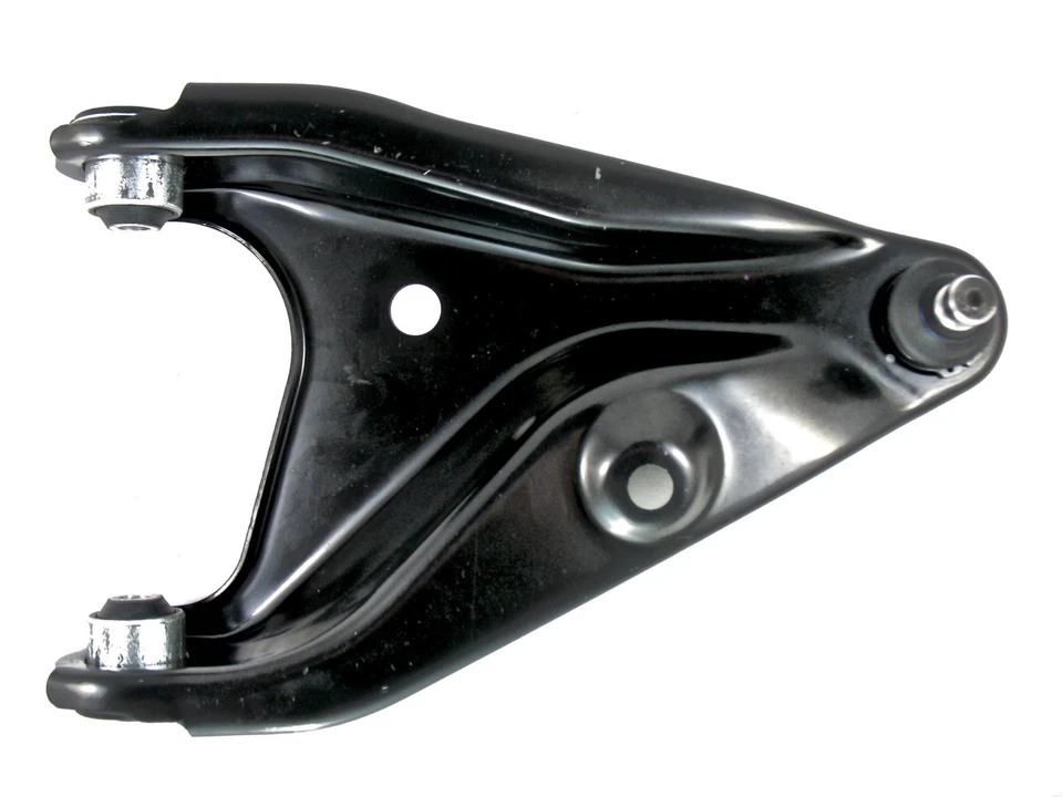 Querlenker DACIA Logan, Sandero, Stepway rechts mit Tragegelenk - Bild 1 von 1