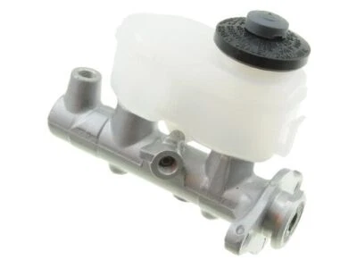 Cilindro maestro de freno Dorman 57689 MB para Toyota Solara 1999 Foto 1 de 2