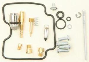 All Balls Racing Carburetor Repair Kits 26-1093 - Picture 1 of 1