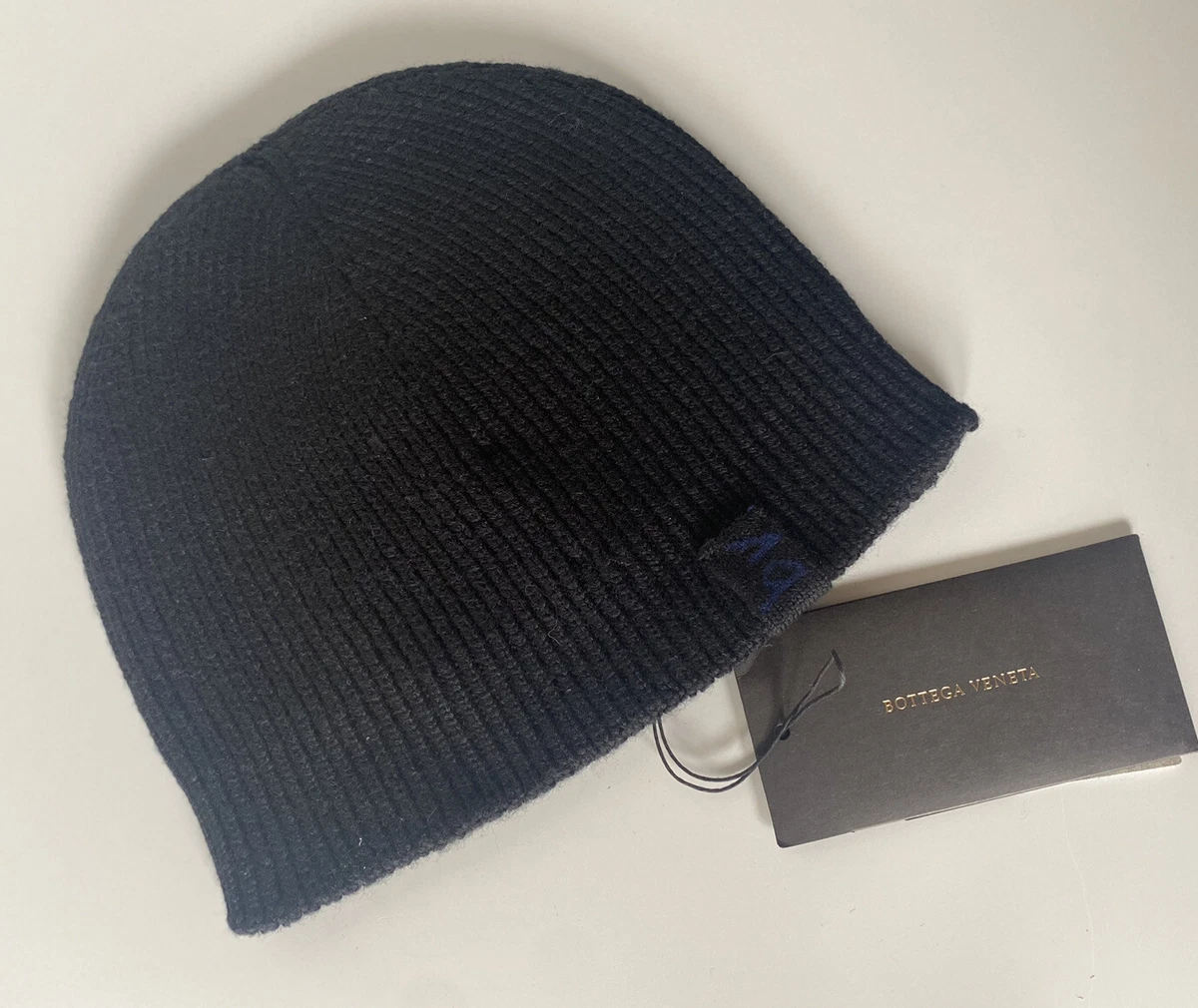 Bottega Veneta Hats for Men for sale - eBay