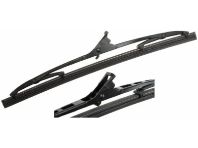 Sensor de posición del árbol de levas Bremi 99828NJKK 2007 2008 para Audi A3 Quattro 2006-2009 Foto 1 de 2