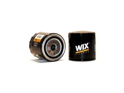 Filtro de aceite para Dodge B2500 1995-1998 WIX 44984WCHQ 1996 1997 Foto 1 de 2