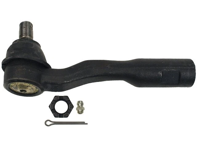 Front Left Outer Tie Rod End For 2001-2002 Toyota Sequoia CF439BD - Image 1 of 1
