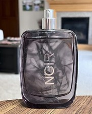 Bath & Body Works NOIR for Men Cologne 3.4oz/100ml Signature Collection -READ