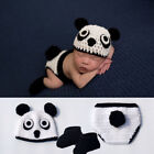 Newborn Photography Props Baby Cartoon Costume Clothing Modeling