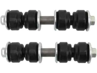 Barra estabilizadora delantera K700889 Moog para Nissan NV3500 NV1500 NV2500 2012-2021 Foto 1 de 2