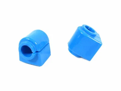 Kit de buje de barra estabilizadora clásica para Chevrolet 2004-2005 98484HC Foto 1 de 2