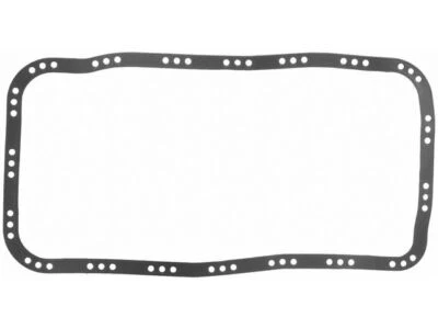 Juego de juntas de cárter de aceite Felpro 63895KJFT 2000 1996 1994 para Acura Integra 1990-2001 Foto 1 de 2