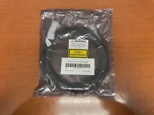 Poly 2457-30757-001 USB 3.1 Cable Type A to C 10m - Picture 1 of 3
