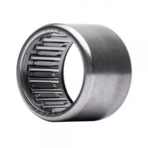 YAMAHA TY MONO REAR SWINGING ARM BEARINGS (ONE PAIR) - Picture 1 of 2