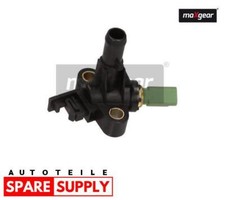 SENSOR, COOLANT TEMPERATURE FOR FIAT MAXGEAR 18-0428