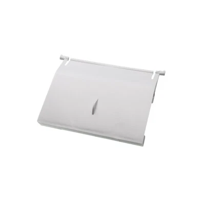 POWERHAUS24 Schwimmerklappe - Skimmerklappe für Mini-Skimmer