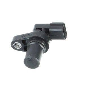 Sensor de velocidad de vehículo deportivo Rondo 2007-2010 original Kia 42621-39200 - Imagen 1 de 7