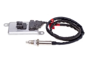 Sensor Nox para adaptarse a cualquier vehículo para DAF, IVECO, MAN, MERCEDES, RENAULT, SCANIA, VOLVO - Imagen 1 de 7