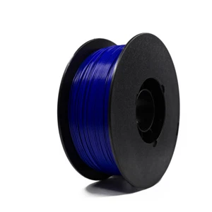 (45,80€/1kg) Flashforge PLA / 1.75mm / 0,5kg Spule / viele Farben verfügbar - Bild 1 von 7