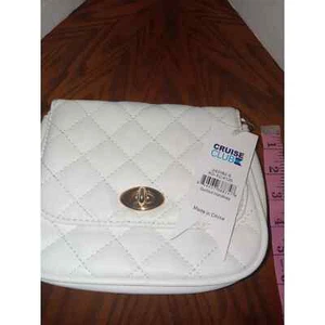 Purse  - Picture 1 of 5