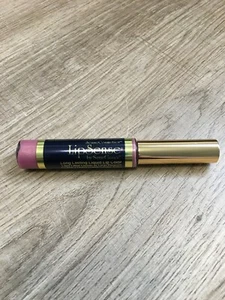 NUEVO Auténtico LipSense Tamaño Completo Largo Duración Líquido Color de Labios - Rosa Champagne - Imagen 1 de 3