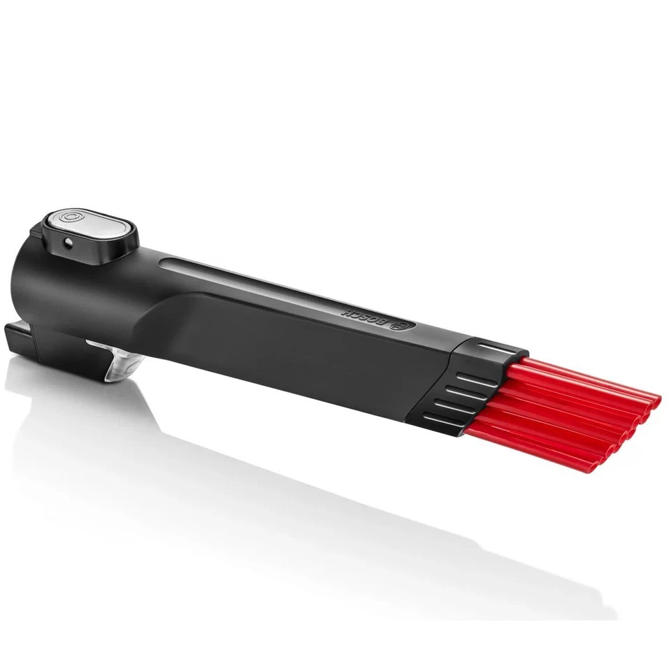 Bosch Unlimited Tastatur Schubladen Düse 17006572 BHZUKYD (29,99€/1Stk) - Bild 1 von 1