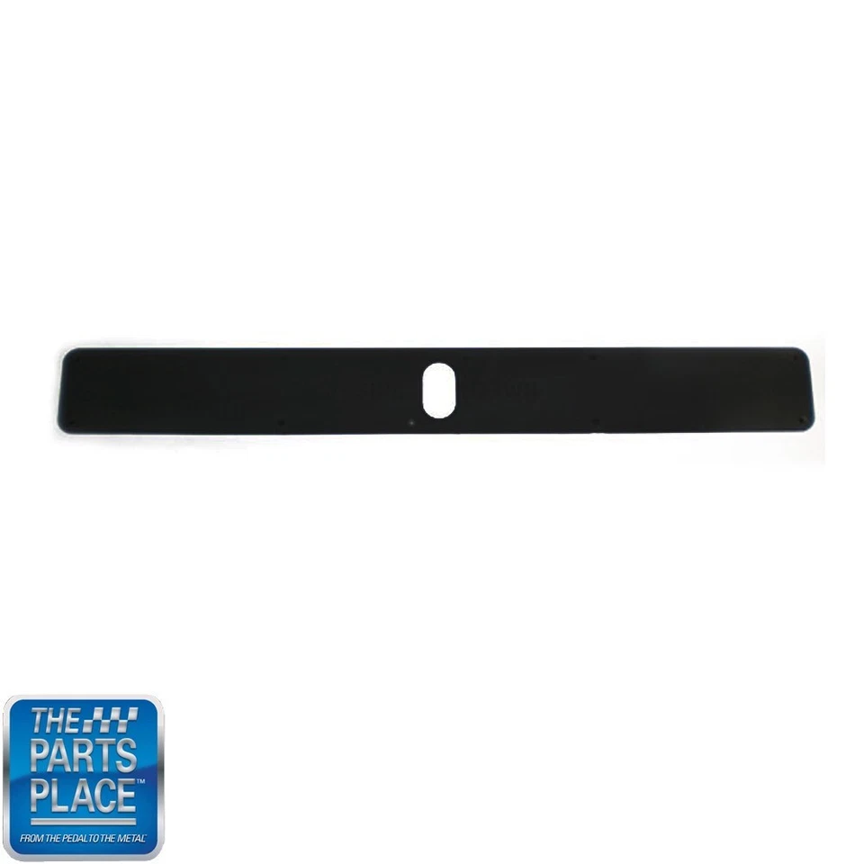 Pontiac GTO LeMans 1969-1977 1969-1981 Firebird palanca de cambios automática sello deslizante Foto 1 de 1