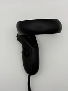 Controlador Oculus Quest 1/Oculus Rift S genuino (SOLO MANO DERECHA) - Imagen 1 de 2