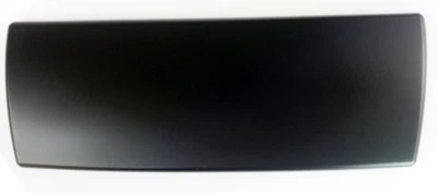 Consola trasera original GM NOS 92121016 compartimento de almacenamiento puerta 2004-2006 GTO Foto 1 de 4