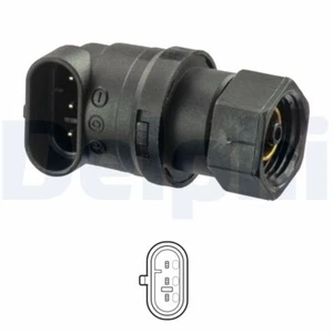 Delphi SS11315 sensor, speed for Fiat - Picture 1 of 3