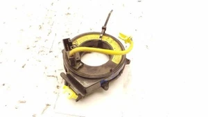97 TOYOTA 4 RUNNER STEERING CLOCK SPRING - Picture 1 of 12