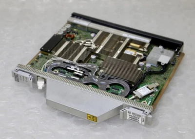 CIENA NTK539QJ - FLEX3 WL3E OCLD BAND CIRCUIT PACK WOTRC6SFAA - Image 1 of 4