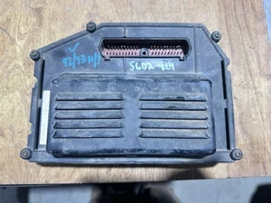 OEM 1992-1993 Dodge Ram 2500 3500 5.9L 12V Cummins 5-Spd Manual PCM 56029101 - Picture 1 of 3