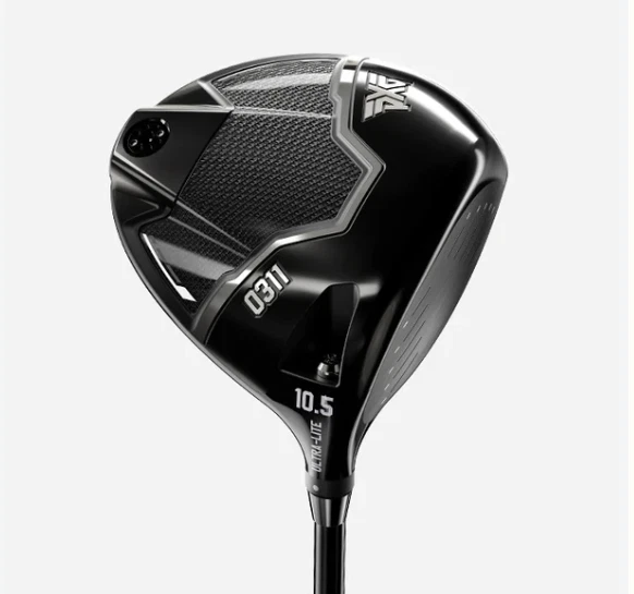 PXG Golf Drivers for sale - eBay