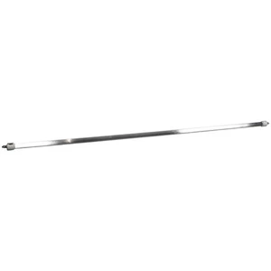 Bromic Calefacción Tungsteno Smart-Heat Elemento de Repuesto 208V - Imagen 1 de 1