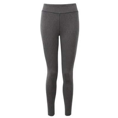 Dare 2B  Leggings Influential para Mujer (RG5112) - Imagen 1 de 4