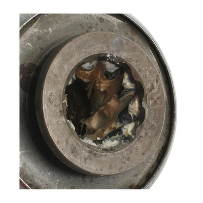 Стартовый привод Mechanics Choice для Nissan Altima 1993-1997 годов выпуска - Изображение 1 из 4