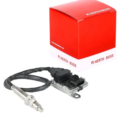 Herth+Buss Elparts Nox-Sensore Adatto A per Citroën C5 Jumpy Spacetourer DS - Immagine 1 di 3