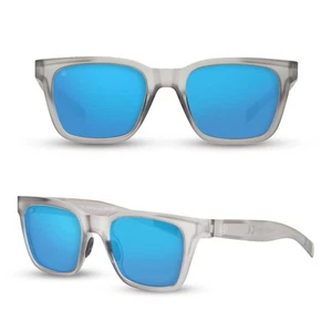 Capa Sonnenbrille von Island Optics - polarisiert, scharf und langlebig zum Angeln,... - Bild 1 von 7