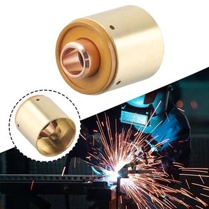 Cartridge for For thermal Dynamic Plasma Cutting Torch 98213 98277 - Picture 1 of 12