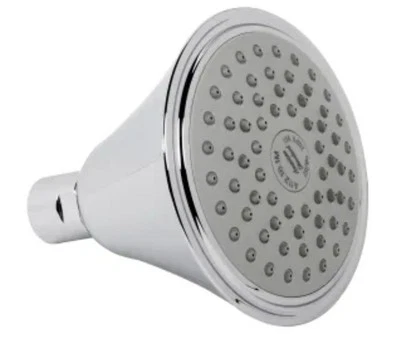American Standard Shower Head - Image 1 of 4