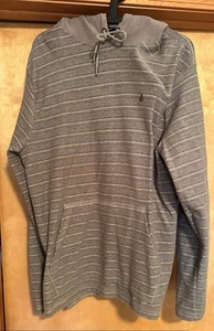 Volcom Hoodie - Picture 1 of 2