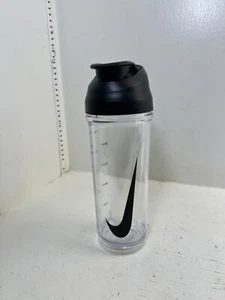 Nike Water Bottle - 875 ml - Picture 1 of 8